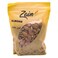 Zain Almonds 200G