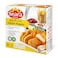 Seara Chicken Nuggets 350g