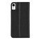 Case-Mate Iphone Xr Wallet Folio Black Case
