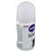 Nivea Black &amp; White Invisible Original Anti-Perspirant Roll on Deo 50 ml