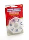 Acu Life - Round Weekly Pill Box