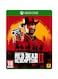 Rockstar Games Red Dead Redemption 2 (Intl Version) - Adventure - Xbox One