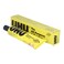UHU The All Purpose Adhesive