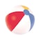 Bestway Beach Ball - 51 Cm