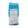 Gastone Lago Mini Party Vanilla Cream Wafer 250GR