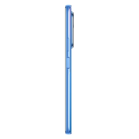 HUAWEI NOVA 9SE 8+128GB BLUE
