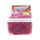 Sweetzone Juicy Mix Tubs 170g