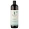Sukin - Natural Balance Shampoo 500Ml&nbsp; : 06920