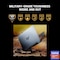 Asus TUF F15 FX506LH Gaming Laptop 15.6 FHD 144Hz, Intel i5-10300H, 8GB RAM, 512GB SSD, 4GB NVIDIA GeForce GTX 1650, Windows 10, Grey