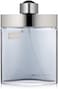 Montblanc Individuel Eau De Toilette - 75ml