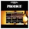 L&#39;Oreal Paris Prodigy Hair Color - 1.0 Black