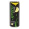 Green Lemonade Carbonated Drink 330ml