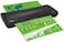 Maxi Laminator MX-LM283 A4