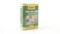Suhana Madras Hot Curry Powder 250g