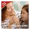 Werther&#39;s Original Cream Candies - 400 gm
