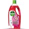 Dettol Multi Surface Cleaner Floral 1 lt