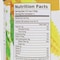 Thio Sweet Corn - 400 gram
