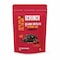 Scrunch Belgian Chocolate with Almond &amp; Cranberry - 150 gram