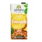 Juhayna Premium Classics Pineapple Juice - 1 Litre