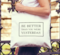 Loud Universe - Tote Bag Be Better Then You Were Yesterday Motivational Quote