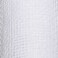 Specialist Crafts  Plastic Modelling Mesh White per metre  530mm wide