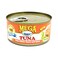Mega Tuna Flakes In Sweet &amp; Spicy 180g