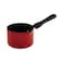 Prestige Butter Warmer PR14999 Red 400ml