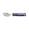 Olympia Sandy Stainless Steel Serving Spoons Set 2pcs