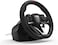 Hori Racing Wheel Apex For PlayStation5 (PS4)