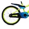 ITG Mogoo Genius Kids Bike - 20 Inch