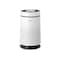 LG Air Purifier As65Gdwh0 61M2