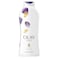 Olay Age Defying Body Wash with Vitamin E, 22 fl oz