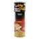 Oman Potato Chips Chilli 137g