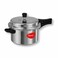 Pigeon Aluminium Pressure Cooker 5 ltr