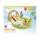 Intex Garden Play Centre 29x18x104CM