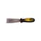 Crownman Putty Knife 1-1/2 Inch