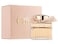 Chloe Absolu De Parfum Eau De Parfum 75ml