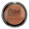 Glam Of Sweden Compact Powder Brown 10g