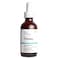 The Ordinary Hair Care Natural Moisturising Factors and HA 60ml