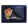 Sushi Daily Salmon Temaki 1 Pieces
