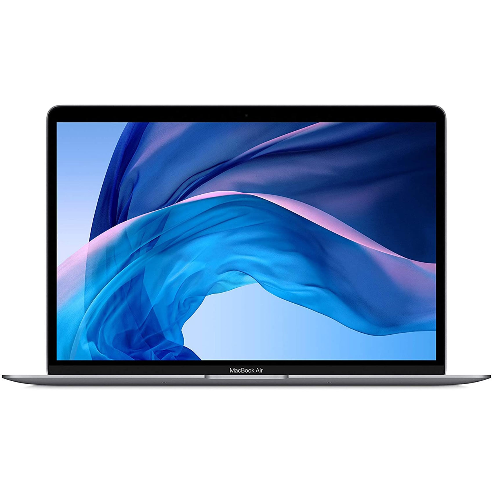 Buy Apple MacBook Air M1 Chip 8-Core GPU 8GB RAM 256GB SSD Laptop