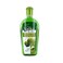 Dabur Vatika Naturals Cactus Enriched Anti-Breakage Hair Oil Clear 200ml