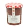 Bonne Maman Apricot Preserve 375g