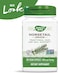 Nature'S Way Horsetail Grass Vegetarian Capsules (100 Pieces)