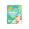 Pampers Skin Comfort Diapers Size 2 (3 - 7 kg) 70 pcs