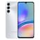 Samsung A05S Dual SIM 4GB RAM 128GB 4G LTE Silver