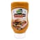 Baidar Texas Burger Sauce 470g