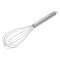 TESCOMA WHISK CM 25 630242