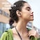 Anker Soundcore Life U2 Bluetooth In-Ear Earphones