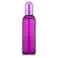 Colour Me Eau De Parfum, Purple, 90ml